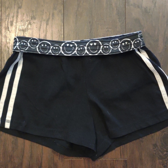 🌼Faded Glory girls shorts bundle SZ 7/8. - Picture 10 of 11